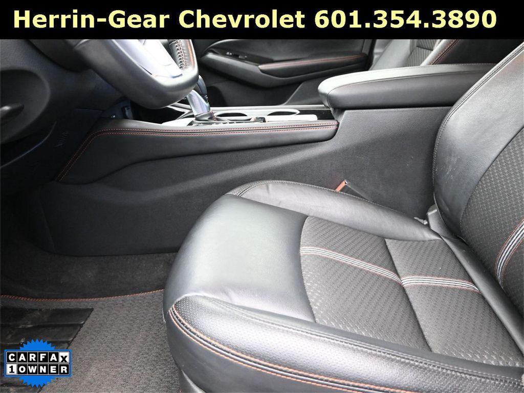 used 2024 Nissan Altima car, priced at $24,500