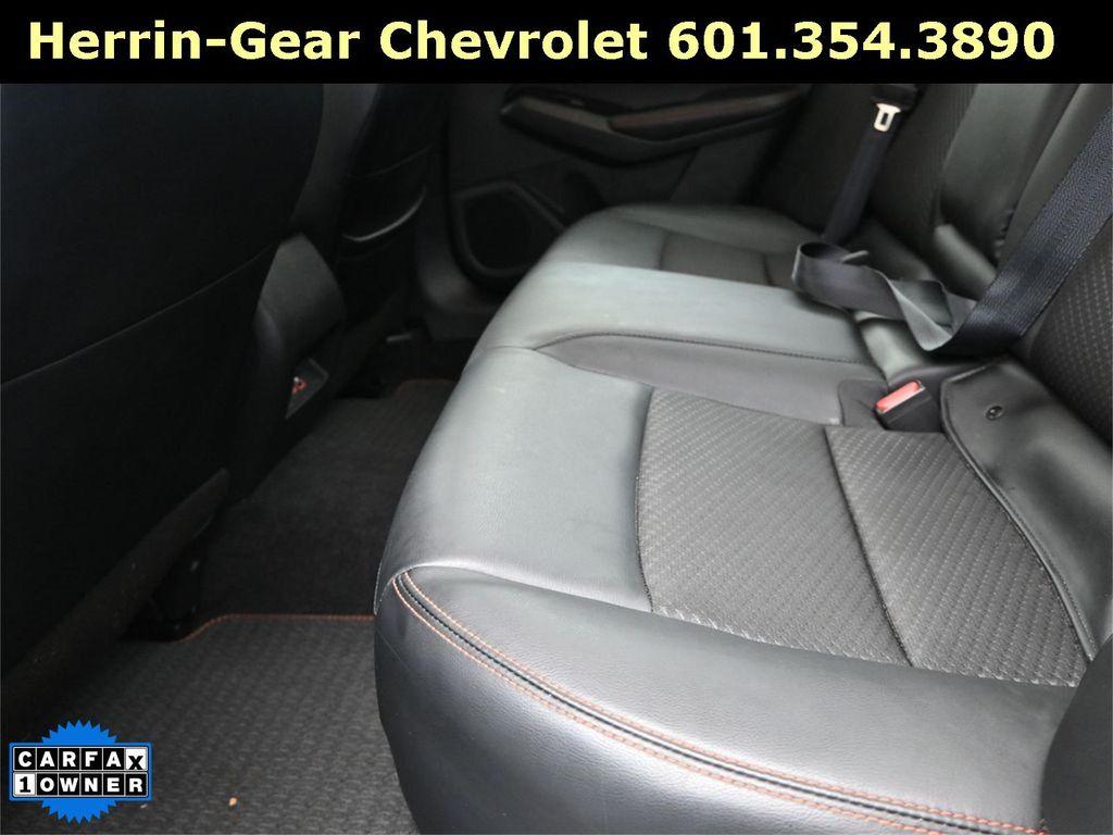 used 2024 Nissan Altima car, priced at $24,500