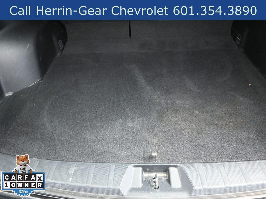 used 2023 Subaru Forester car, priced at $23,000