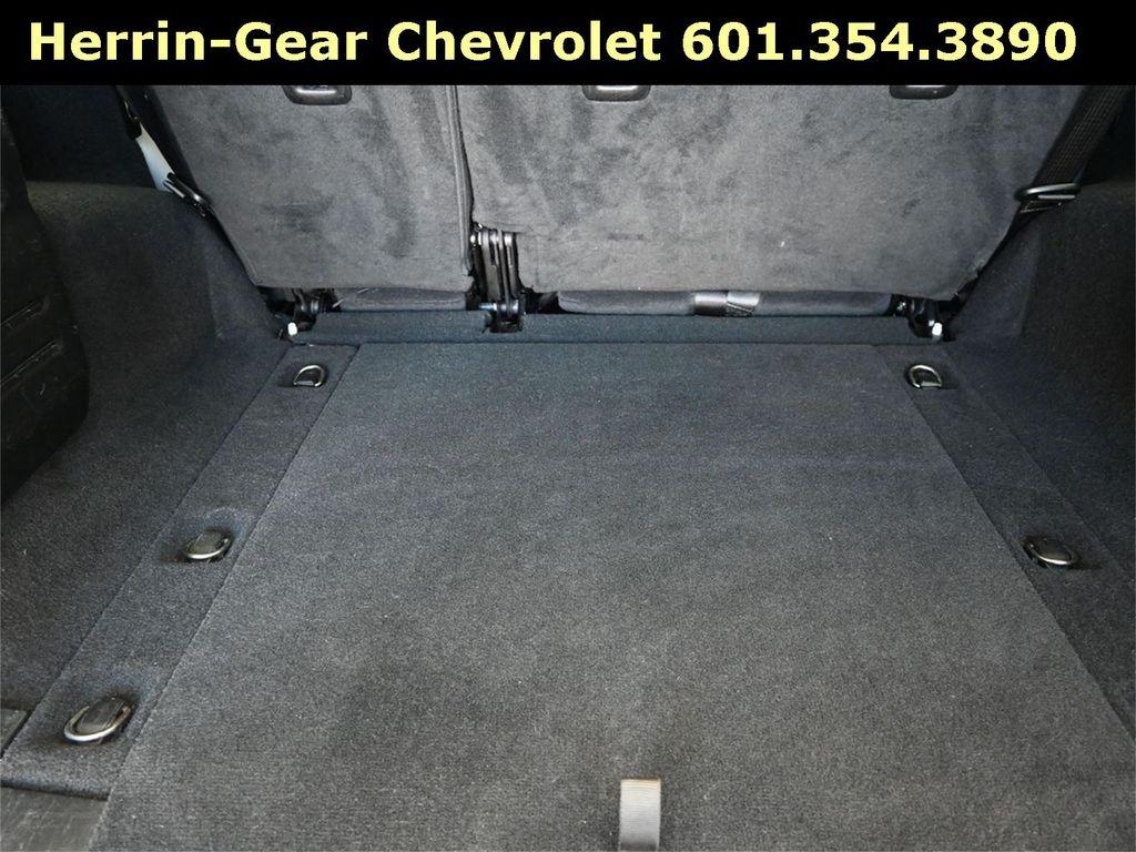 used 2019 Jeep Wrangler Unlimited car, priced at $27,500