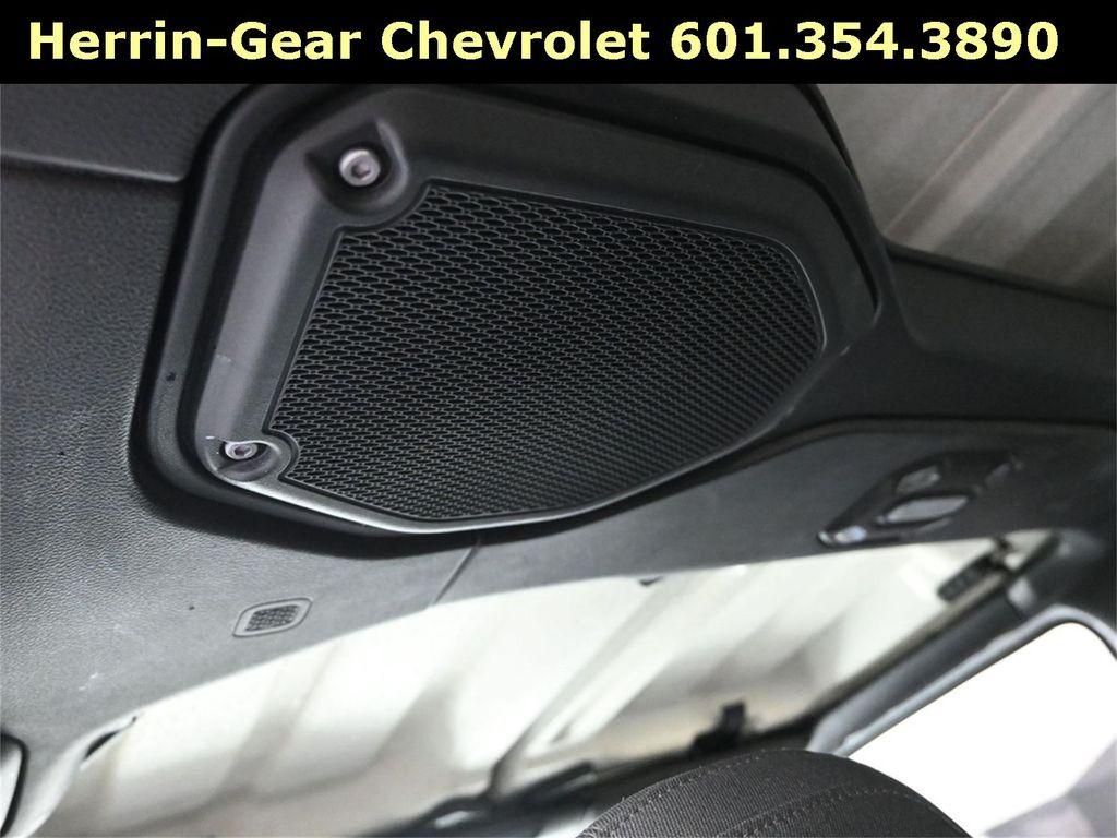 used 2019 Jeep Wrangler Unlimited car, priced at $27,500