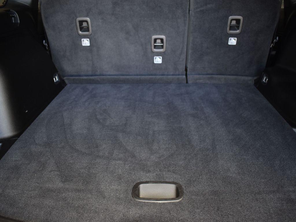 used 2025 Jeep Grand Cherokee car, priced at $33,333