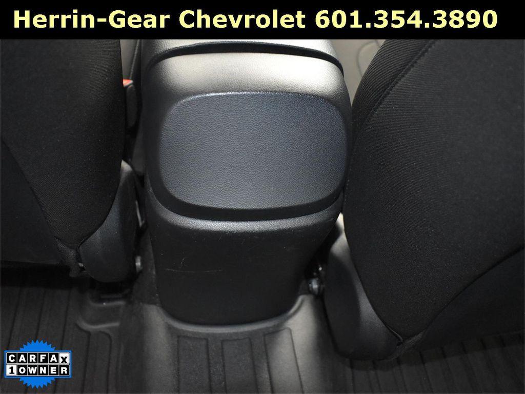 used 2023 Hyundai Elantra car, priced at $18,000