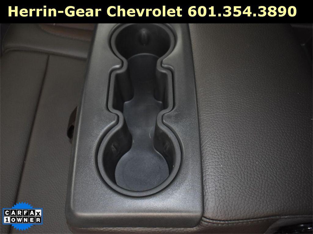 used 2023 GMC Sierra 1500 car, priced at $56,000