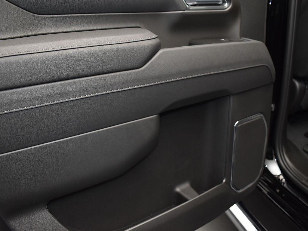 new 2026 Chevrolet Silverado 2500 car, priced at $78,670