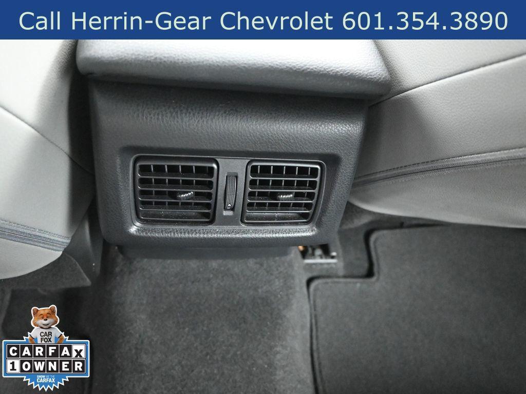 used 2025 Toyota Camry car, priced at $31,500