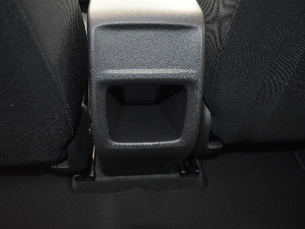 new 2026 Chevrolet Trax car, priced at $26,185