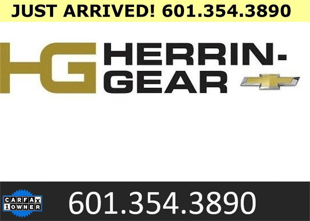 used 2022 Nissan Murano car, priced at $22,000