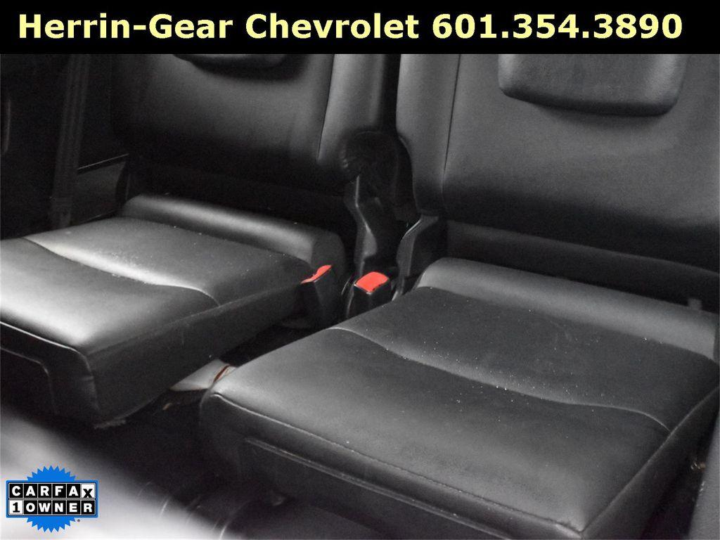 used 2017 Toyota 4Runner car, priced at $22,000