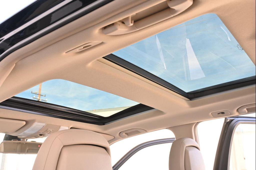 used 2012 Mercedes-Benz GLK-Class car, priced at $14,650