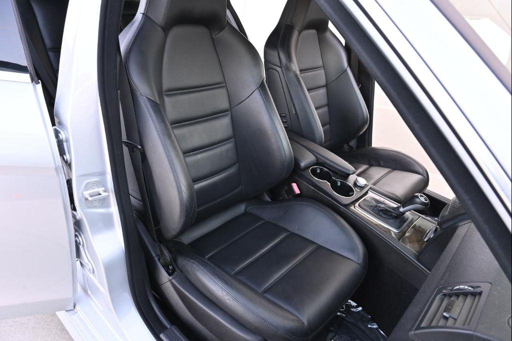 used 2008 Mercedes-Benz C-Class car, priced at $19,965