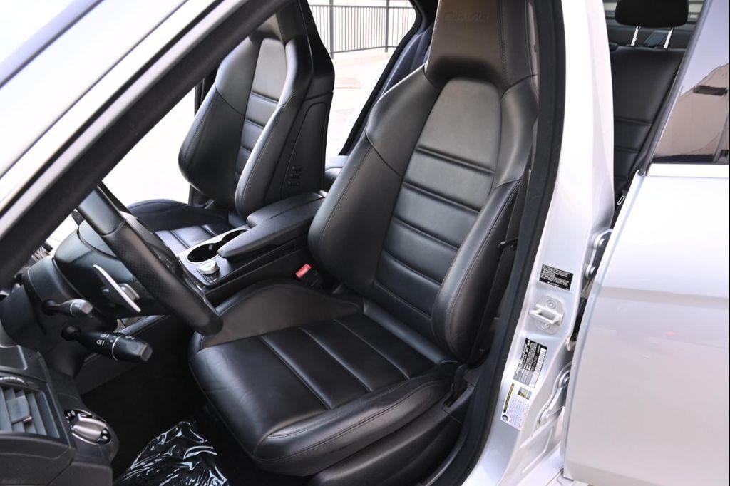 used 2008 Mercedes-Benz C-Class car, priced at $19,965