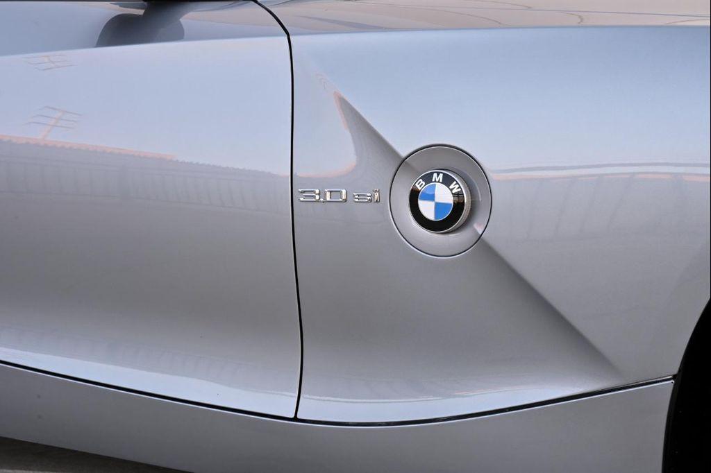 BMW 3 Series view 61