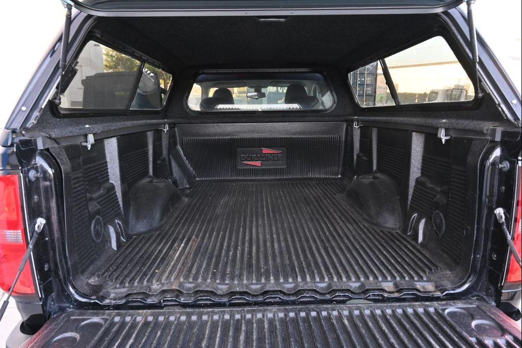 used 2017 Chevrolet Colorado car, priced at $18,850