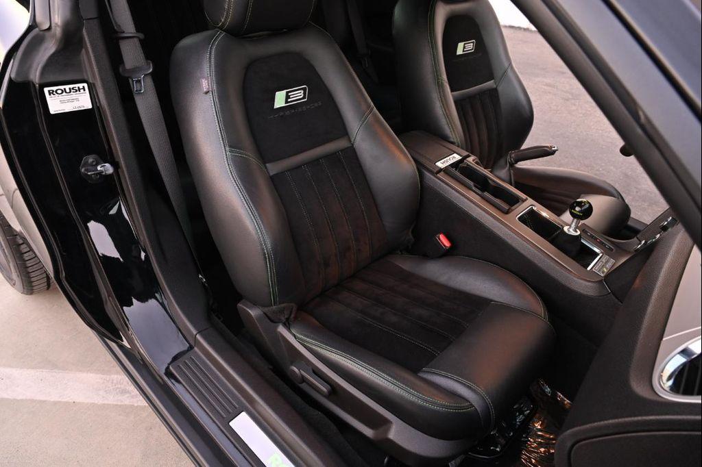 used 2012 Ford Mustang car, priced at $35,995