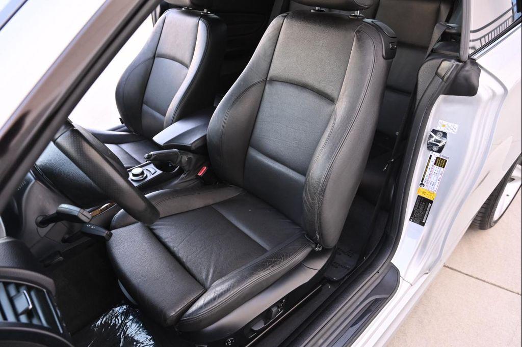 used 2008 BMW 135 car, priced at $17,720