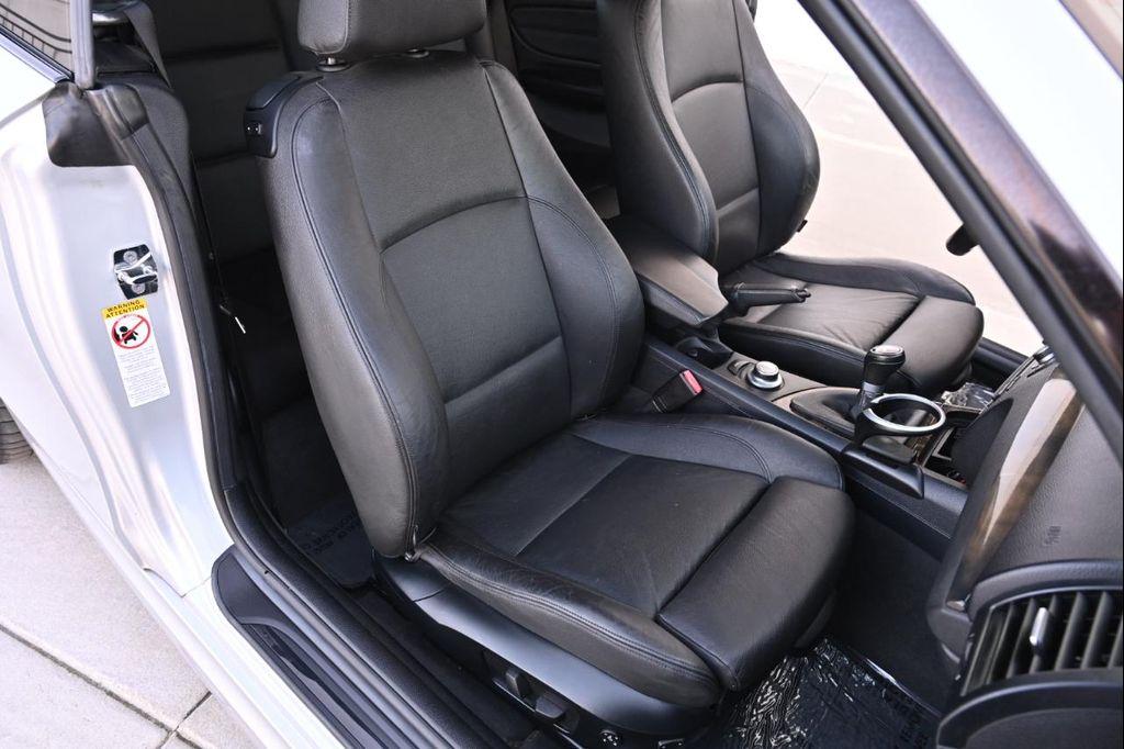 used 2008 BMW 135 car, priced at $17,720