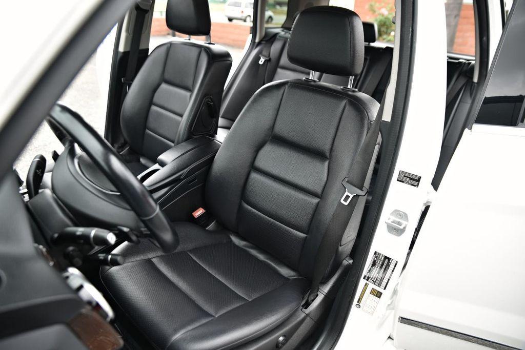 used 2013 Mercedes-Benz GLK-Class car, priced at $12,450