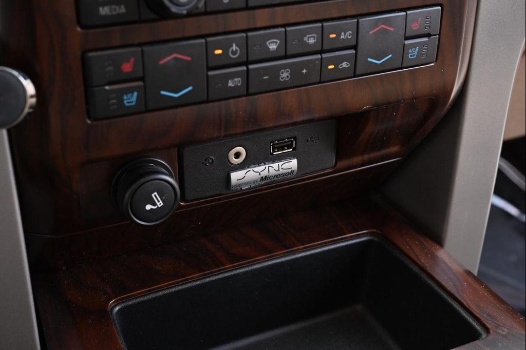 used 2012 Ford F-150 car, priced at $19,850