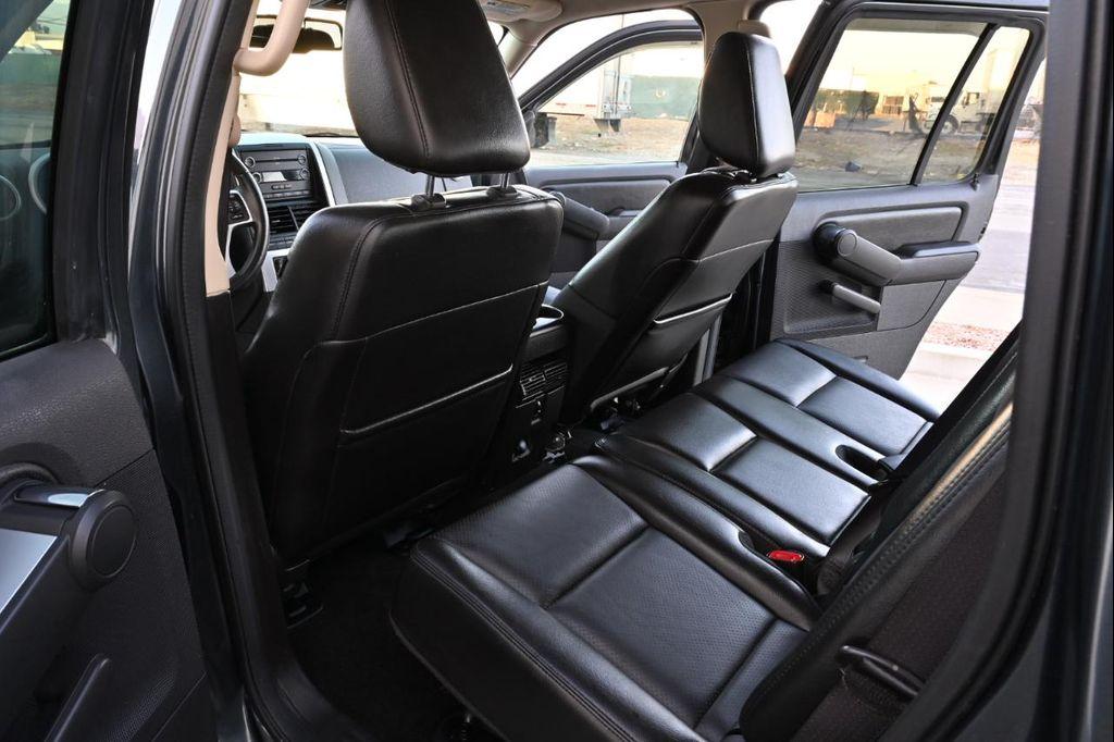 used 2010 Mercury Mountaineer car, priced at $11,920