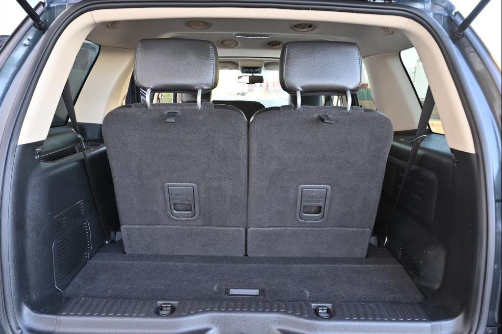 used 2010 Mercury Mountaineer car, priced at $11,920
