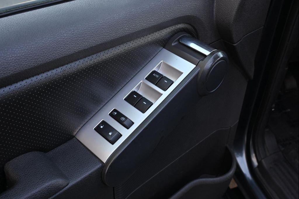 used 2010 Mercury Mountaineer car, priced at $11,920
