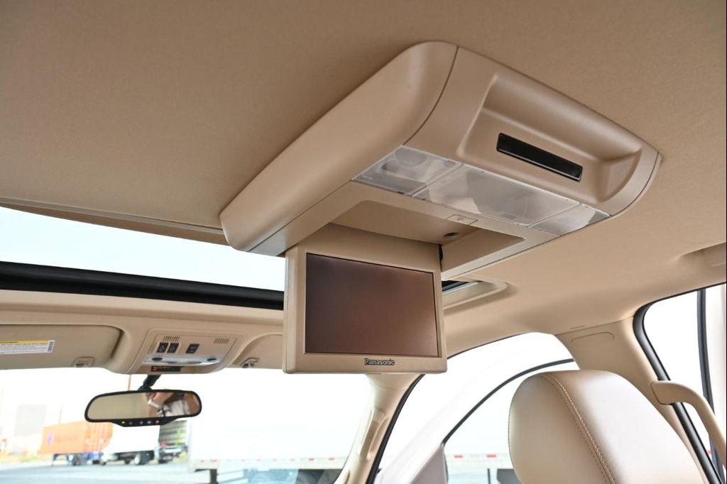 used 2014 Chevrolet Tahoe car, priced at $18,850