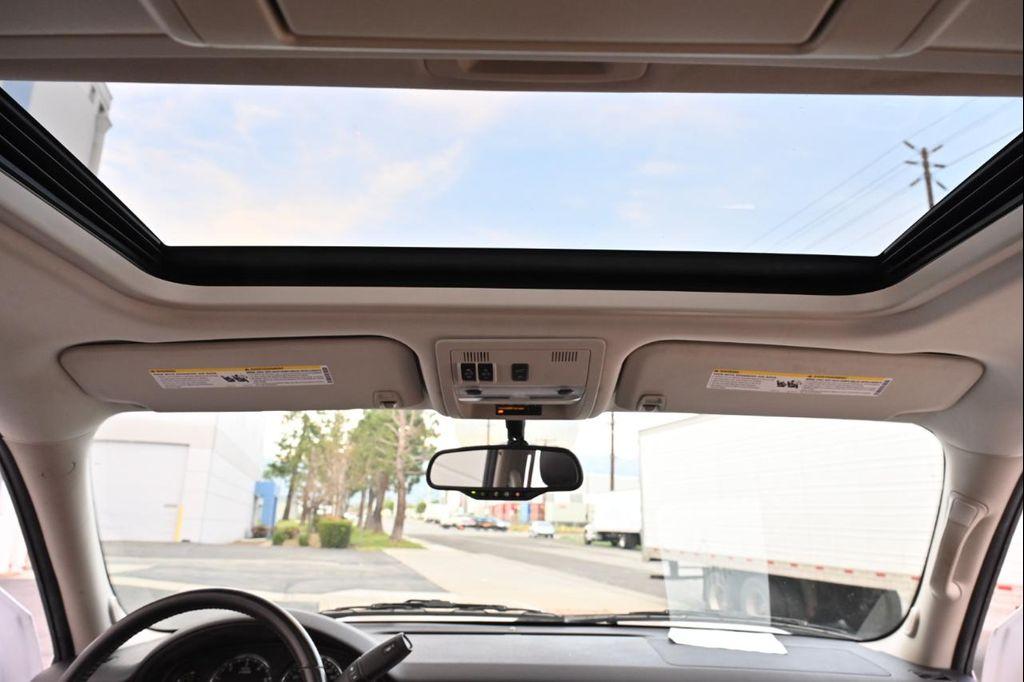 used 2010 Chevrolet Tahoe car, priced at $17,995