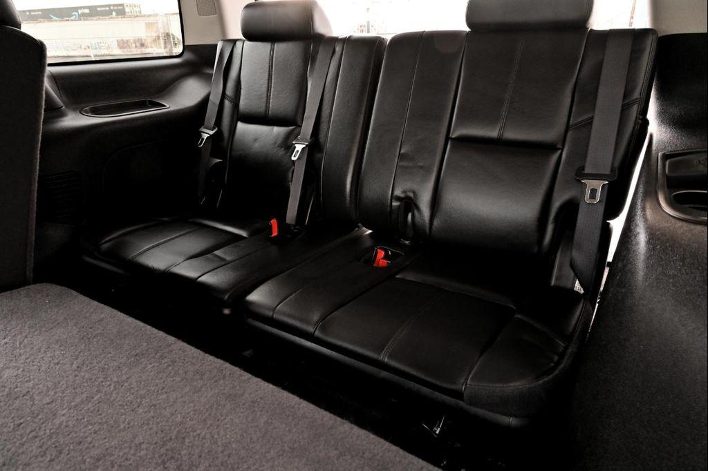 used 2010 Chevrolet Tahoe car, priced at $17,995