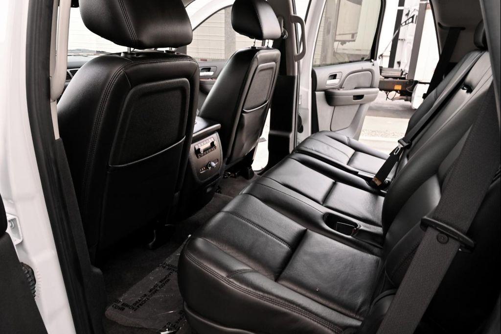 used 2010 Chevrolet Tahoe car, priced at $17,995