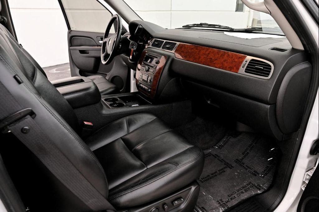 used 2010 Chevrolet Tahoe car, priced at $17,995