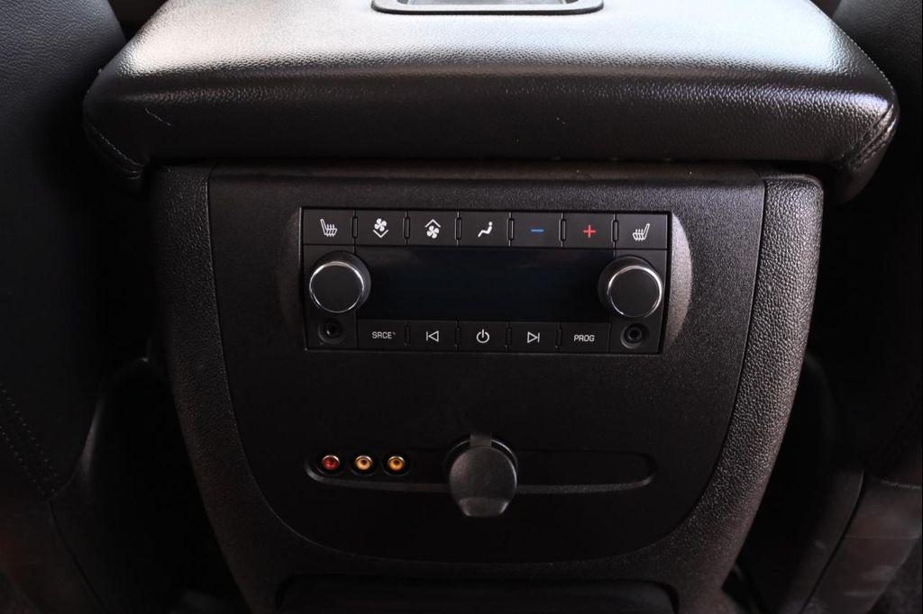 used 2010 Chevrolet Tahoe car, priced at $17,995