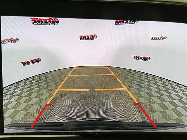 used 2021 Cadillac Escalade ESV car, priced at $57,304