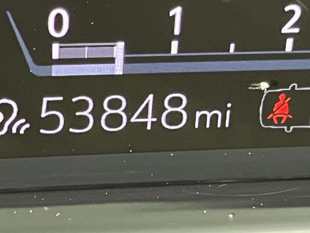 used 2021 Cadillac Escalade ESV car, priced at $57,304