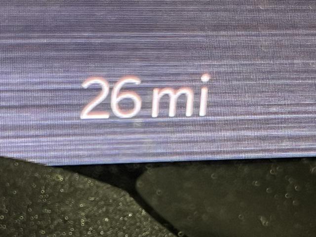 new 2026 Ram 3500 car, priced at $96,379