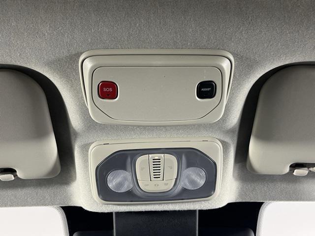 new 2026 Ram ProMaster 2500 car, priced at $46,248