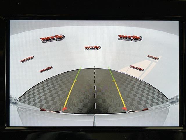 new 2026 Ram ProMaster 2500 car, priced at $46,248