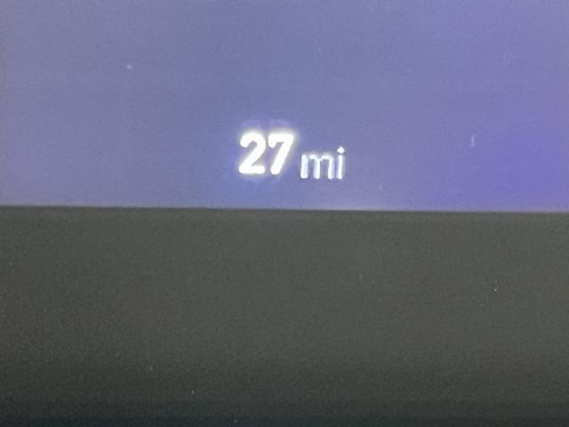 new 2026 Ram ProMaster 2500 car, priced at $46,248