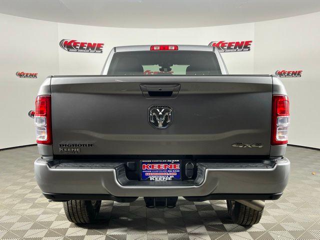 used 2024 Ram 2500 car, priced at $38,993