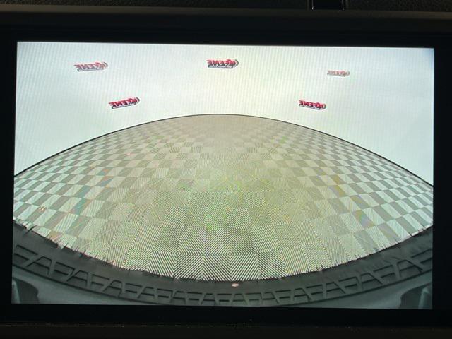 new 2026 Jeep Wrangler car, priced at $52,979