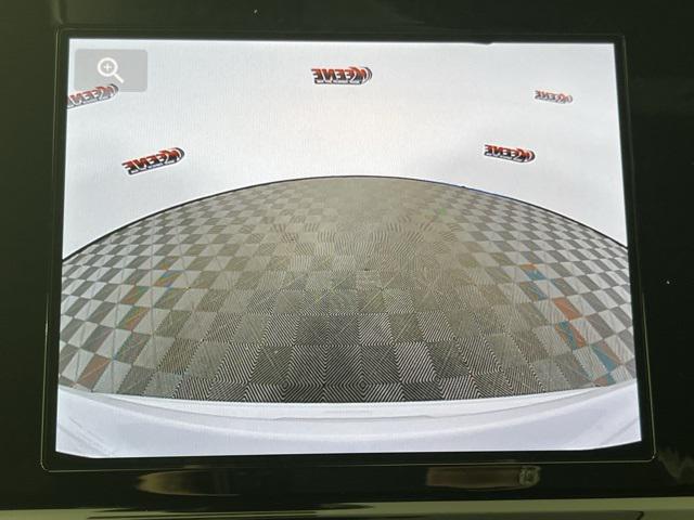 new 2025 Jeep Compass car, priced at $24,013