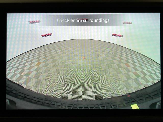 new 2026 Jeep Wrangler car, priced at $52,426