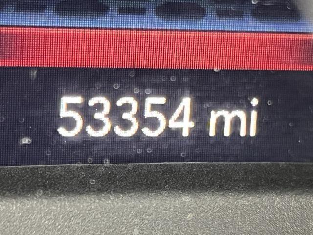 used 2022 Ram 1500 car, priced at $29,502