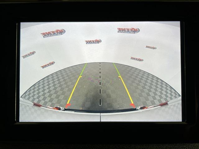 used 2023 Ram ProMaster 2500 car, priced at $22,989