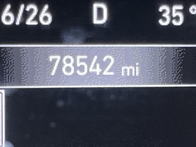 used 2023 Ram ProMaster 2500 car, priced at $22,989