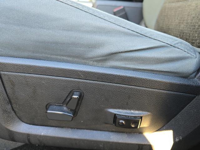 used 2015 Ram 1500 car, priced at $15,208