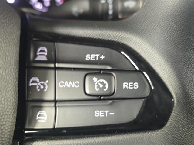 new 2026 Ram ProMaster 2500 car, priced at $46,005