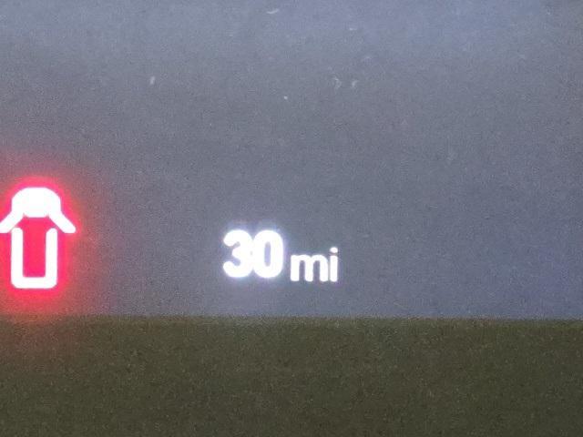 new 2026 Ram ProMaster 2500 car, priced at $46,005