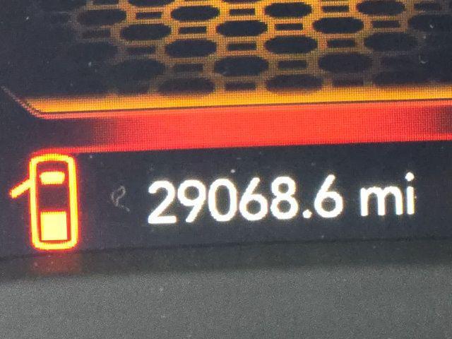 used 2024 Ram 3500 car, priced at $54,679