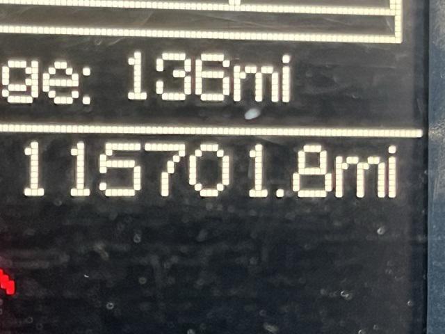 used 2014 Ram 1500 car, priced at $17,958